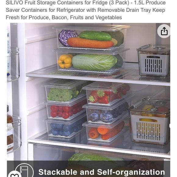 SILIVO - Picture 11 of 12